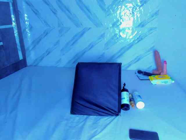 annasex webcam