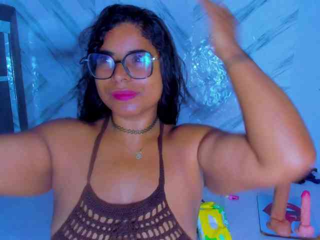 annasex webcam