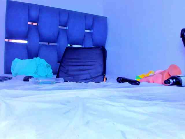 annasex webcam