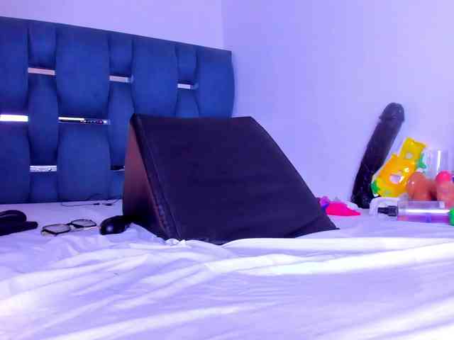 annasex webcam