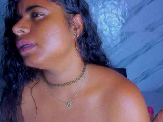 annasex webcam