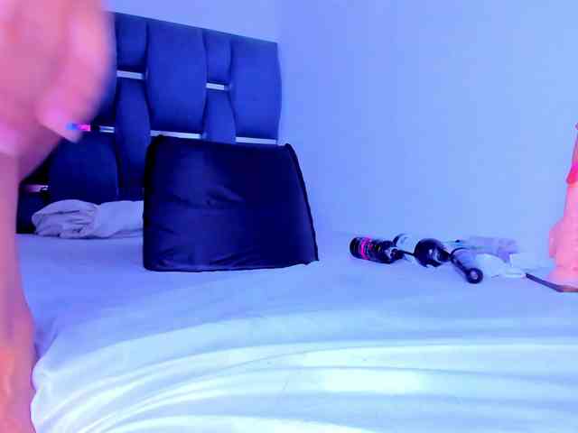 annasex webcam