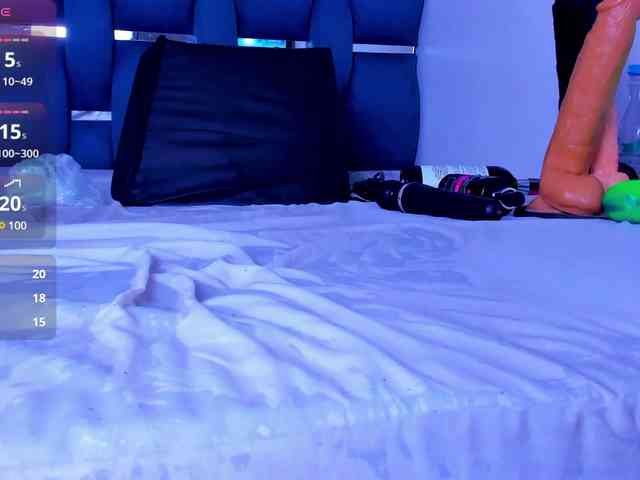 annasex webcam