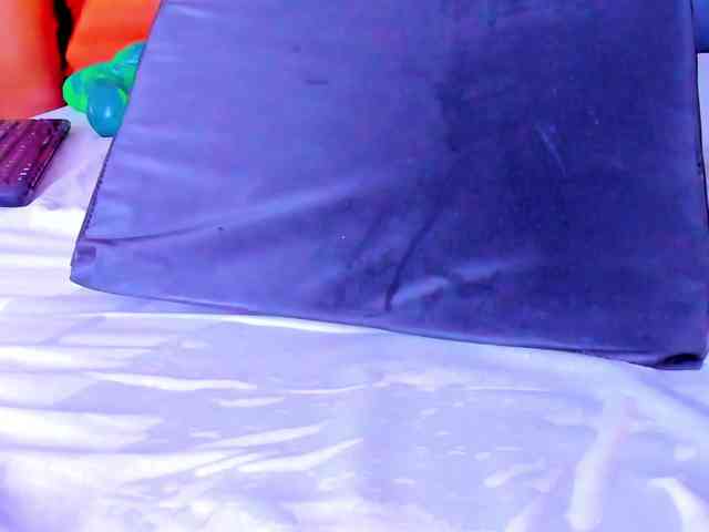annasex webcam