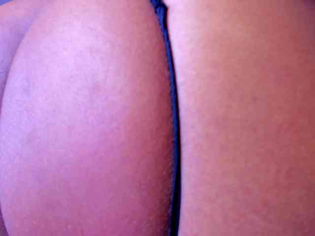 annasex webcam
