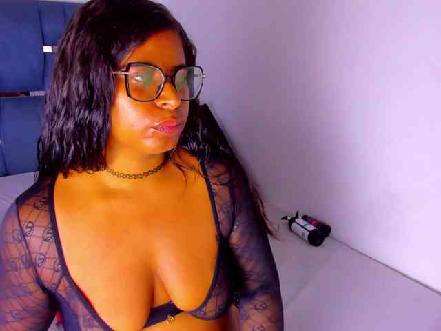 annasex webcam