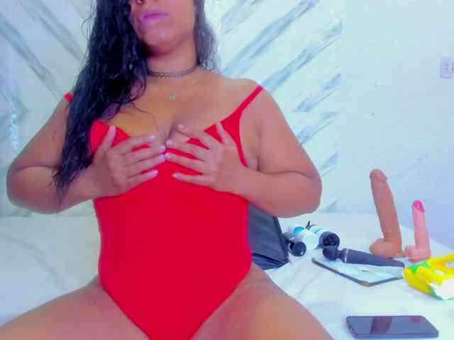 annasex webcam