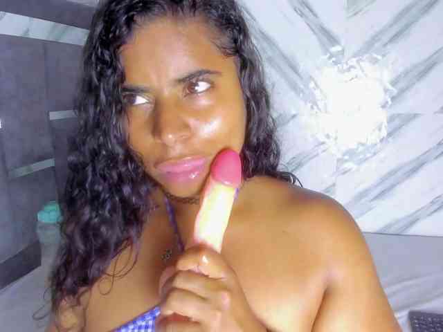 annasex webcam