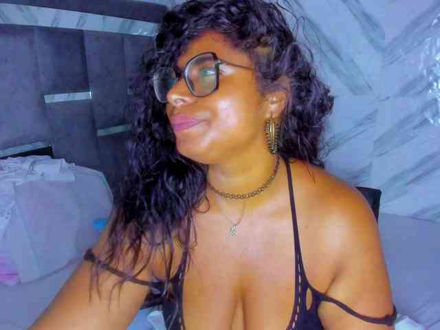 annasex webcam