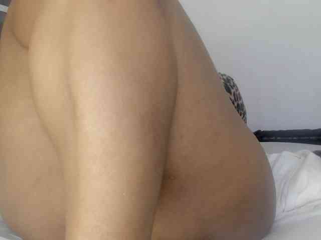 annasex webcam