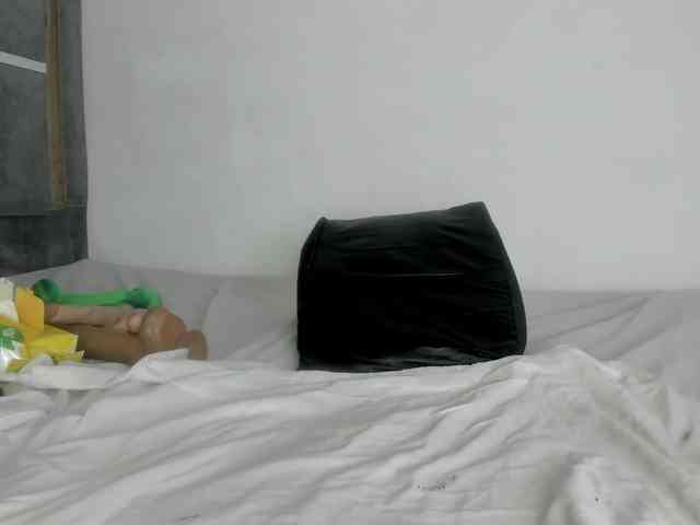 annasex webcam