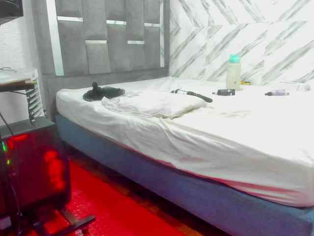 annasex webcam