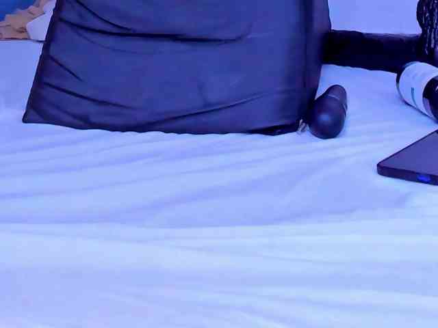 annasex webcam