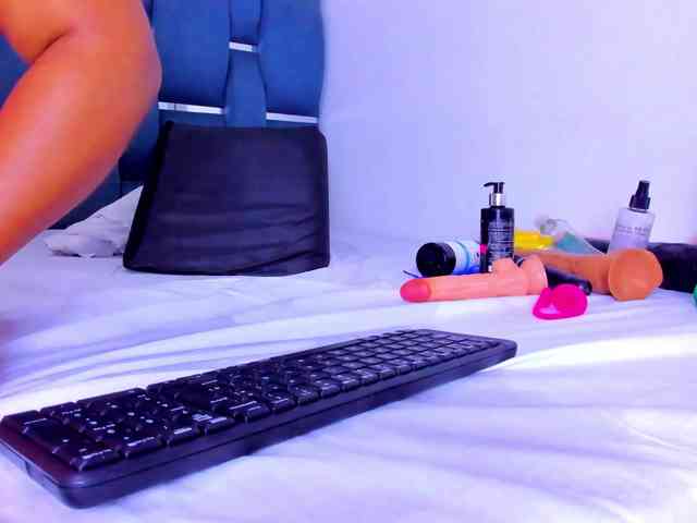 annasex webcam
