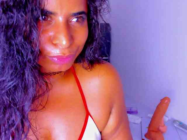 annasex webcam