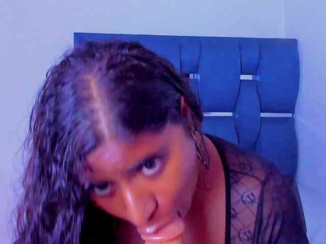 annasex webcam