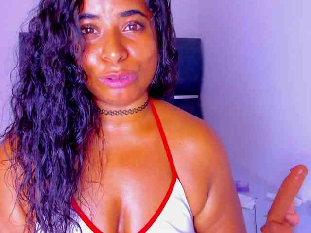 annasex webcam