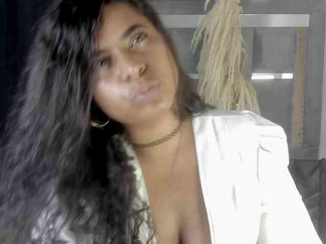 annasex webcam