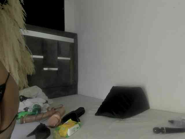 annasex webcam