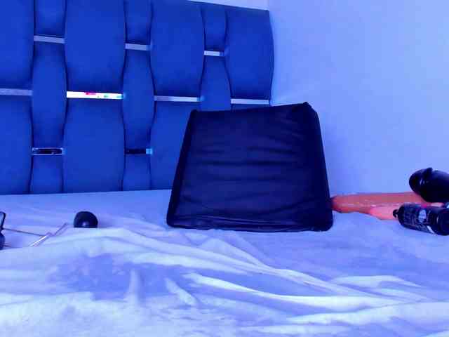annasex webcam