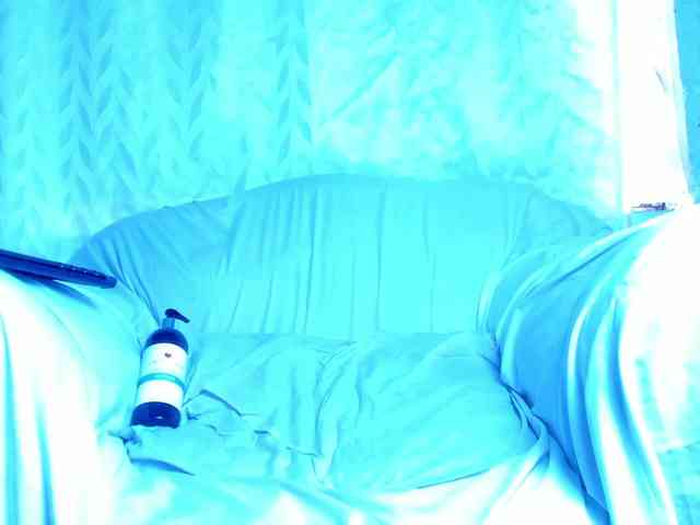 annasex webcam