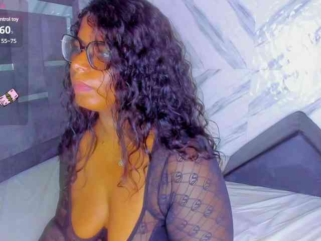 annasex webcam