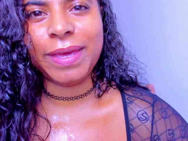 annasex webcam