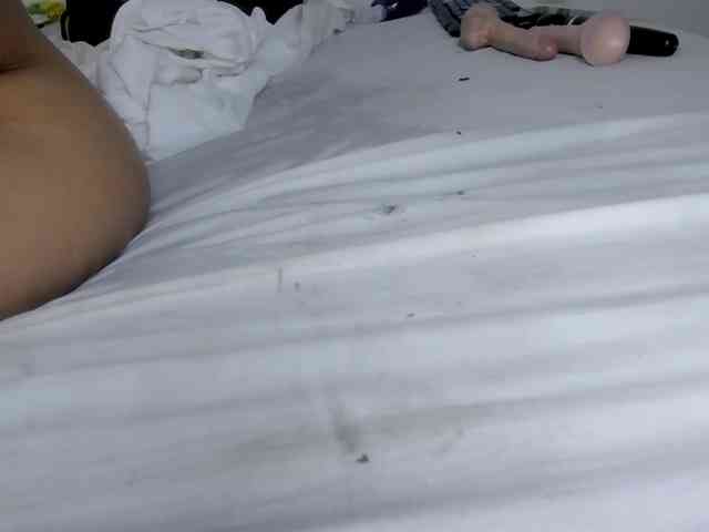 annasex webcam