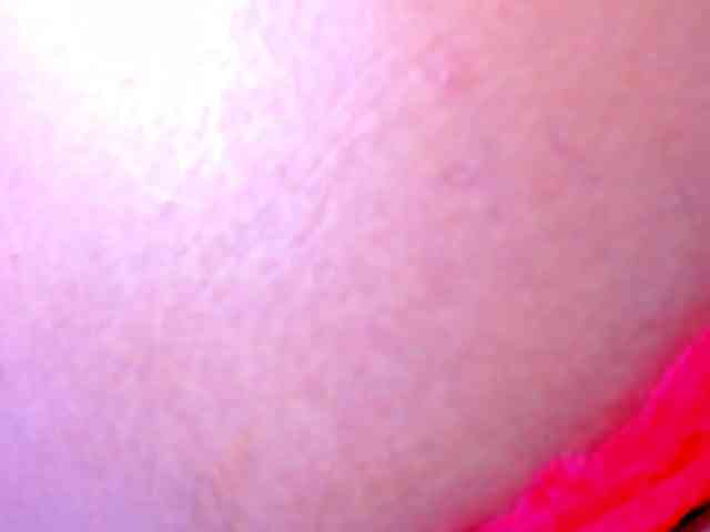 annasex webcam