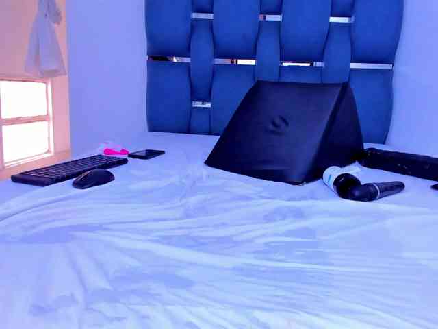 annasex webcam