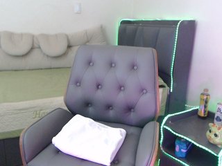 Zem-Fortunately Porn Show
