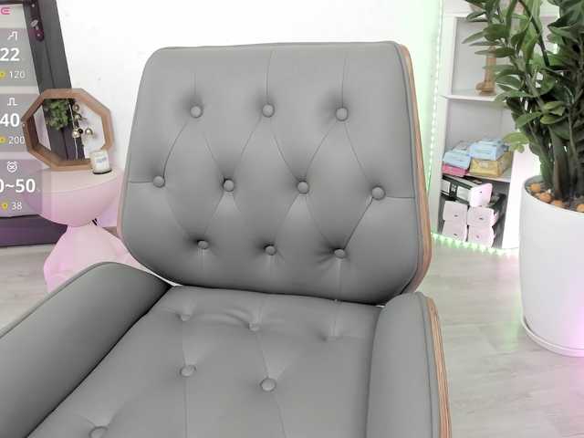 Zem-Fortunately's BongaCams show and profile