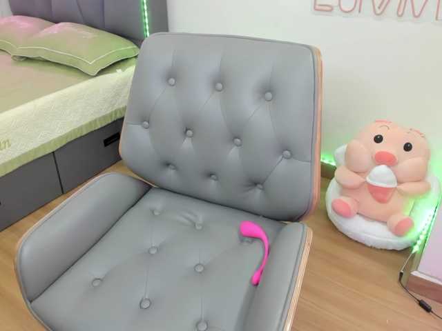 Zem-Fortunately's BongaCams show and profile