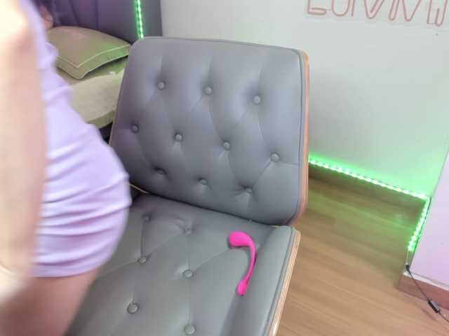 Zem-Fortunately's BongaCams show and profile