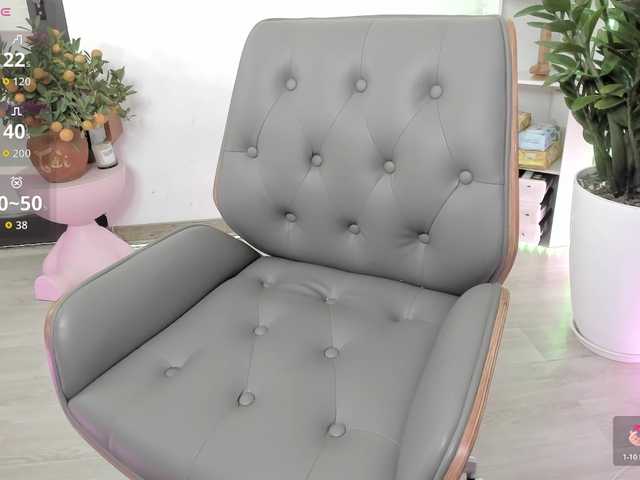 Zem-Fortunately's BongaCams show and profile