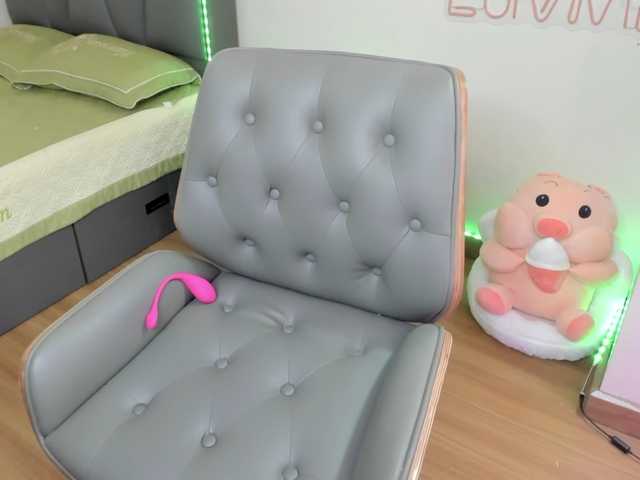 Zem-Fortunately's BongaCams show and profile