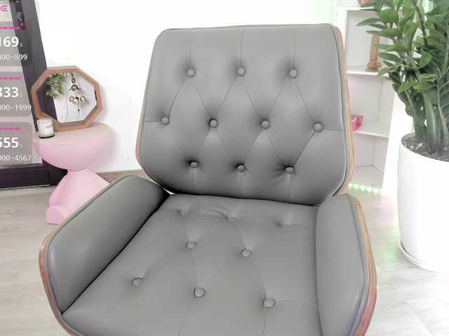 Zem-Fortunately's BongaCams show and profile