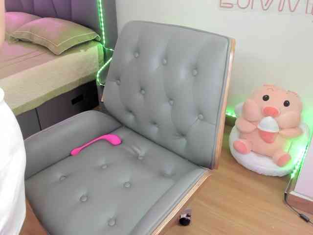 Zem-Fortunately webcam