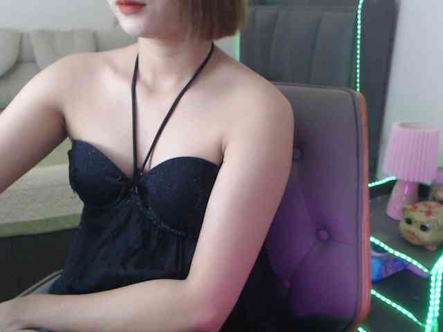 Zem-Fortunately webcam