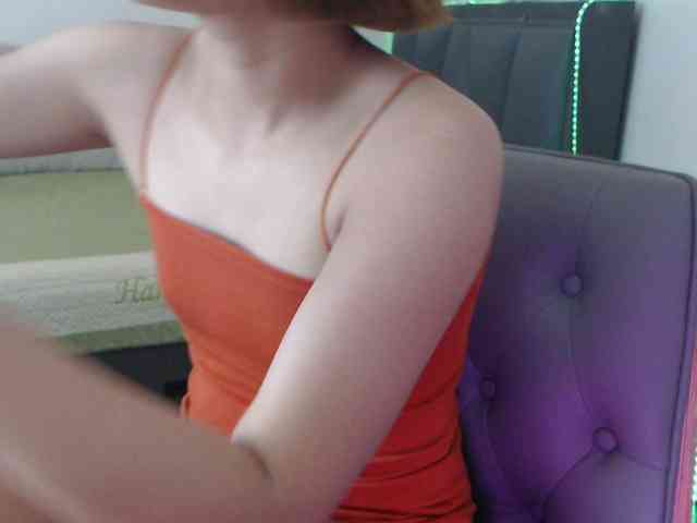 Zem-Fortunately webcam