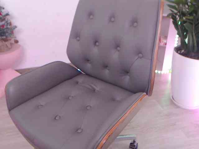 Zem-Fortunately webcam