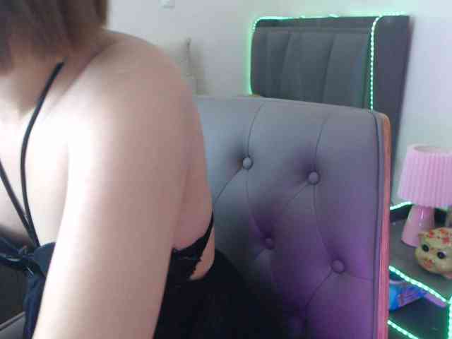 Zem-Fortunately webcam