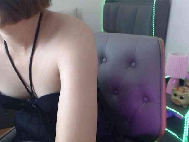 Zem-Fortunately webcam
