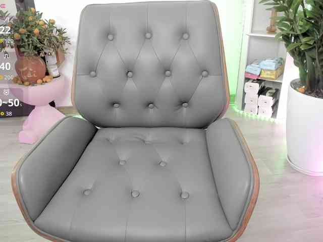 Zem-Fortunately webcam