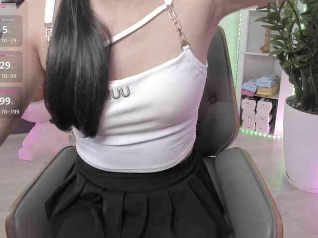 Zem-Fortunately webcam