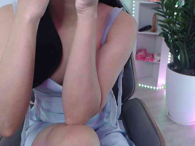 Zem-Fortunately webcam