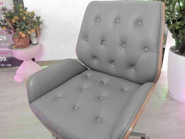 Zem-Fortunately webcam