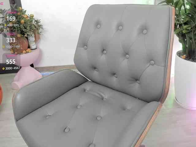 Zem-Fortunately webcam