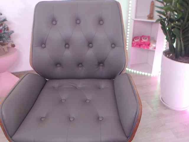 Zem-Fortunately webcam