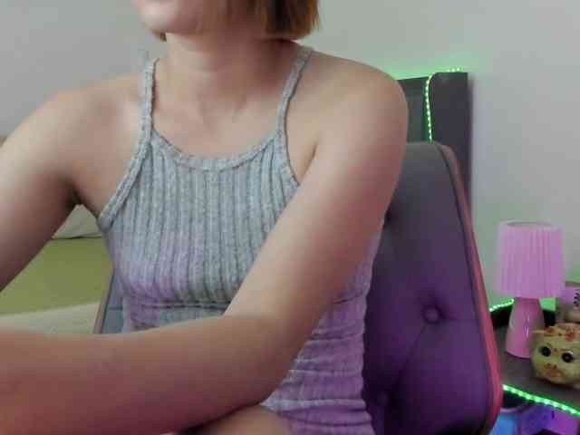 Zem-Fortunately webcam